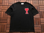 T-SHIRT A.MI - Image 2