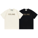 CLN T-SHIRT - Image 3
