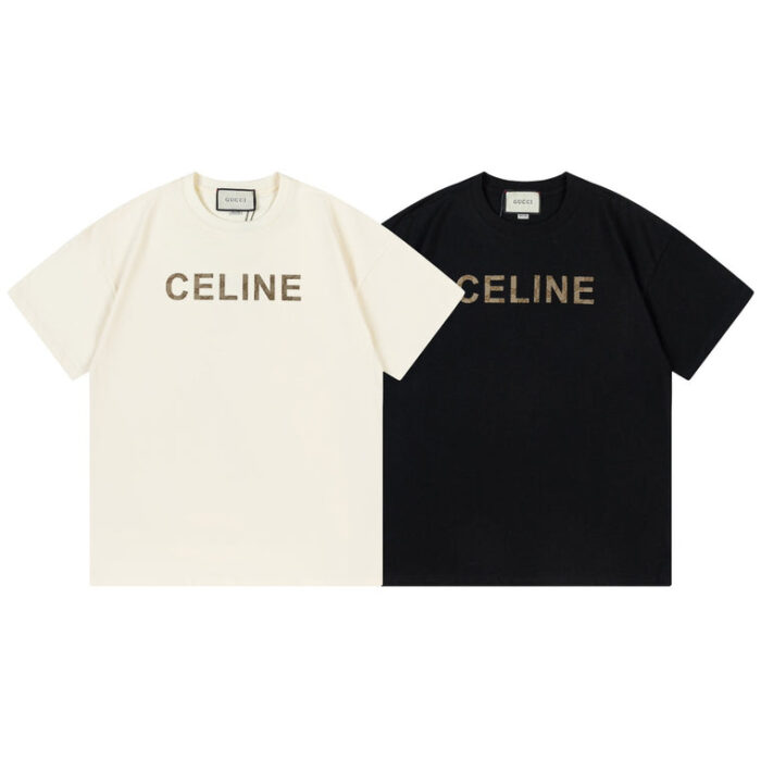 CLN T-SHIRT - Image 3