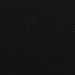 T-SHIRT LOUIS V - Image 9