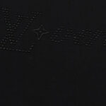 T-SHIRT LOUIS V - Image 10