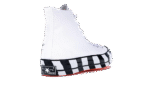 Chuck Taylor All Star - Image 3
