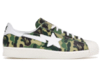 Camo Green - Image 2