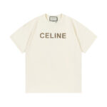 CLN T-SHIRT - Image 2