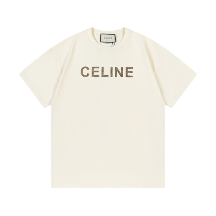 CLN T-SHIRT - Image 2