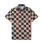 SET LOUIS V - Image 2