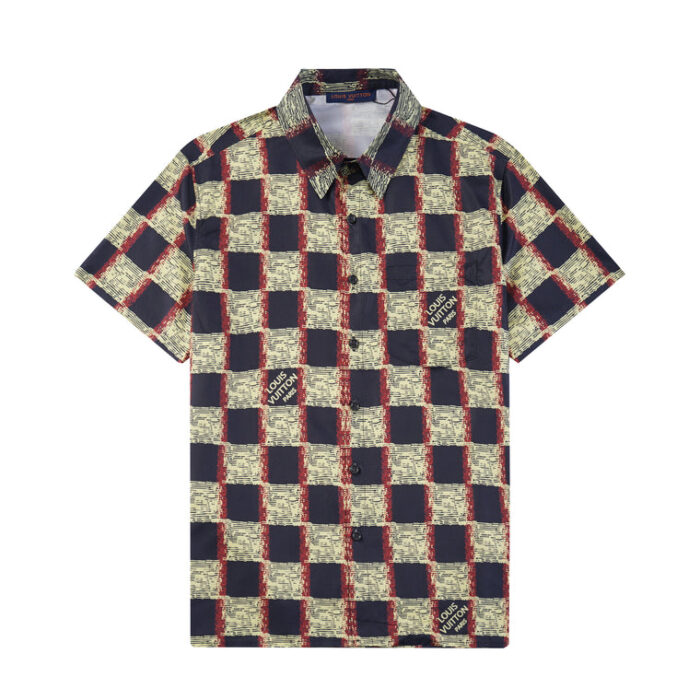 SET LOUIS V - Image 2
