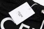 CLN SET - Image 6