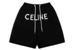 CLN SET - Image 2