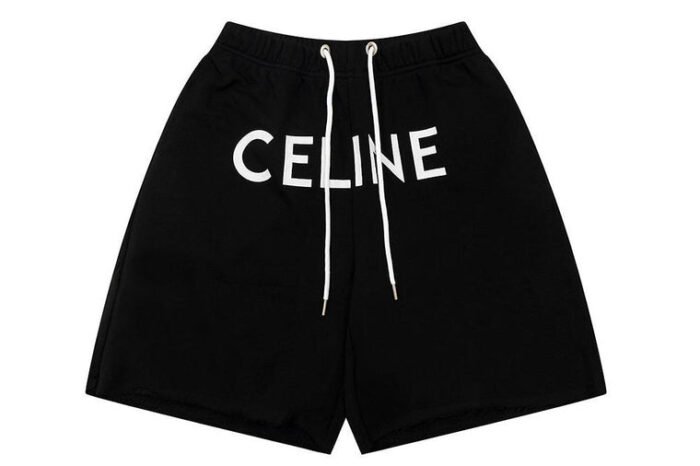 CLN SET - Image 2
