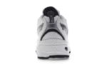 White Silver Navy - Image 4