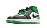 Lucky Green - Image 2