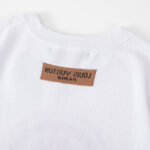 T-SHIRT LOUIS V - Image 8