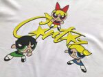CRTZ T-SHIRT - Image 3