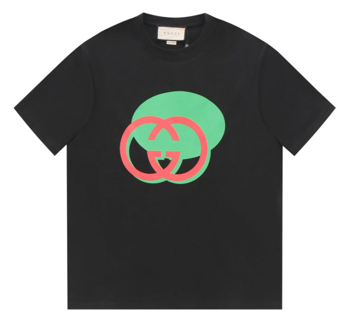 T-SHIRT GC - Image 1