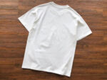 CRTZ T-SHIRT - Image 2