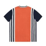 T-SHIRT LOUIS V - Image 3