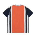 T-SHIRT LOUIS V - Image 4