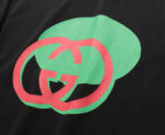 T-SHIRT GC - Image 4