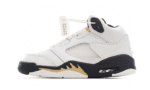 Olympic