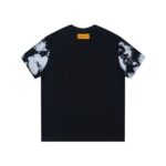 T-SHIRT LOUIS V - Image 11