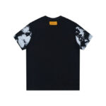 T-SHIRT LOUIS V - Image 12