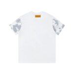T-SHIRT LOUIS V - Image 3