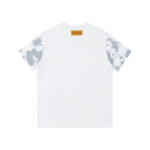 T-SHIRT LOUIS V - Image 4