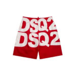 DSQ2 SHORTS - Image 6