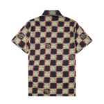 SET LOUIS V - Image 4