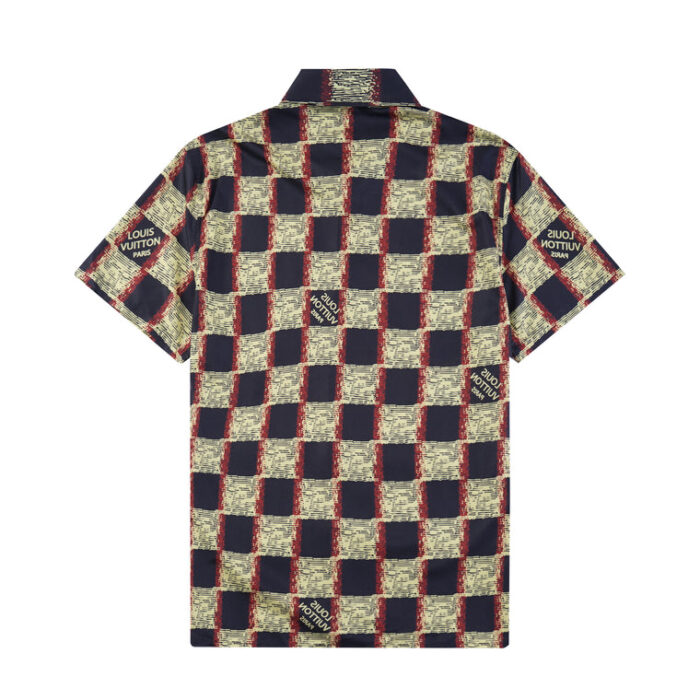 SET LOUIS V - Image 4