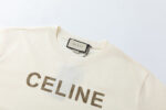 CLN T-SHIRT - Image 4