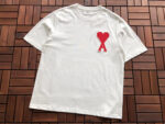 T-SHIRT A.MI - Image 3