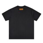 T-SHIRT LOUIS V - Image 3