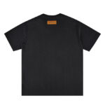 T-SHIRT LOUIS V - Image 4