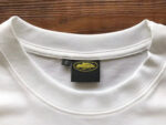CRTZ T-SHIRT - Image 4