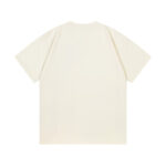 CLN T-SHIRT - Image 6