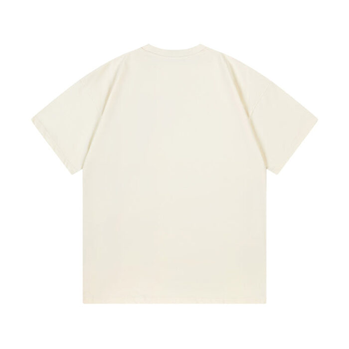 CLN T-SHIRT - Image 6