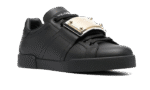Portofino low-top sneakers - Image 2