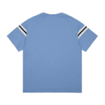 DIOR T-SHIRT - Image 2