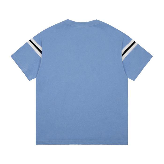DIOR T-SHIRT - Image 2