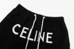 CLN SET - Image 4