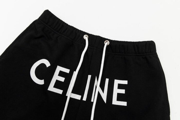 CLN SET - Image 4