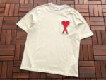T-SHIRT A.MI - Image 4