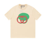T-SHIRT GC - Image 2