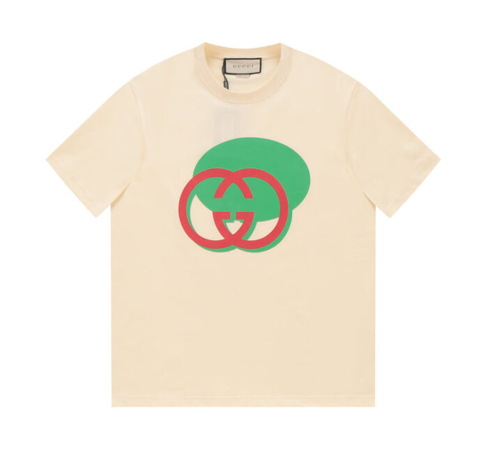 T-SHIRT GC - Image 2