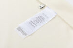 CLN T-SHIRT - Image 5
