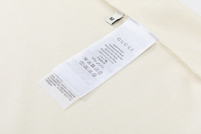 CLN T-SHIRT - Image 5