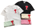 T-SHIRT A.MI