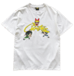 CRTZ T-SHIRT